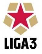 Perú - Liga 3