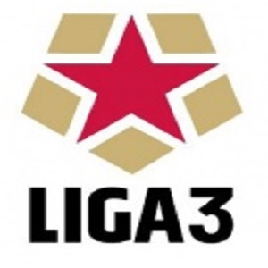 Perú - Liga 3