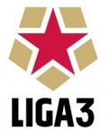 Perú - Liga 3