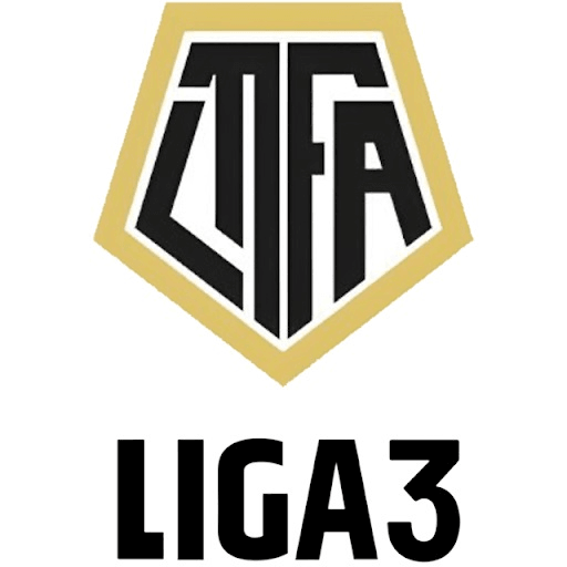 Perú - Liga 3