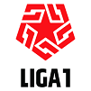 Perú - Liga 1 Etapas Finales 2023