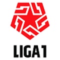 Perú - Liga 1 Fase 2