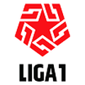 Perú - Liga 1 Fase 2