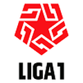 Perú - Liga 1 Clausura