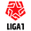 Perú - Liga 1 Apertura