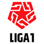 Perú - Liga 1 Etapas Finales
