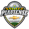 piauiense_final