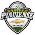 Piauiense