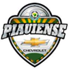 Piauiense Final 2009