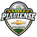 Piauiense Final 2011