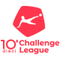 Challenge League