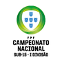 Liga Portuguesa Sub 15