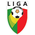 III Divisao Portugal