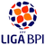 Primera División Portugal Femenina