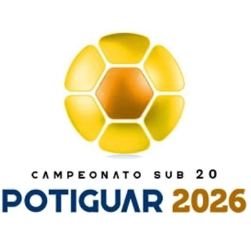 Potiguar U20