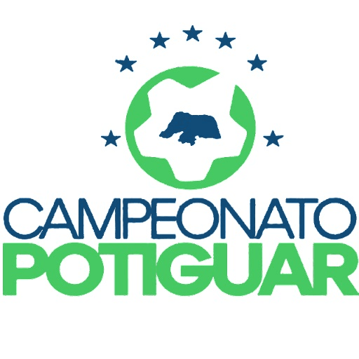 Potiguar 2016