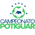 Potiguar