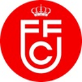 Regional Preferente Cantabria