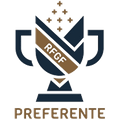 Preferente Futgal