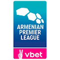 Liga da Arménia