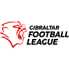 Premier Gibraltar