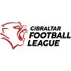 Premier Division Gibraltar