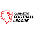 Premier Division Gibraltar