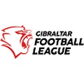 Primeira Divisão Gibraltar