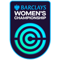 Premier League 2 Femenina