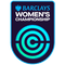 Premier League 2 Femenina