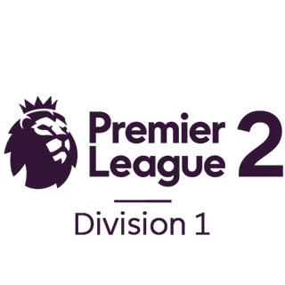 Premier League 2 Division One