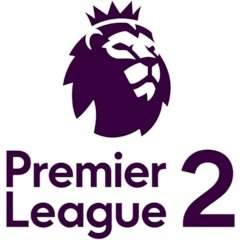 Premier League 2 Division One
