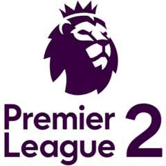 Premier League 2 Division One