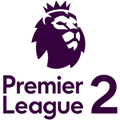 Premier League 2 Division One