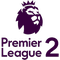 Premier League 2