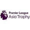 Trofeo Premier League As.