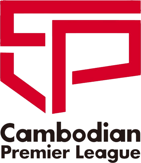 Liga Camboya