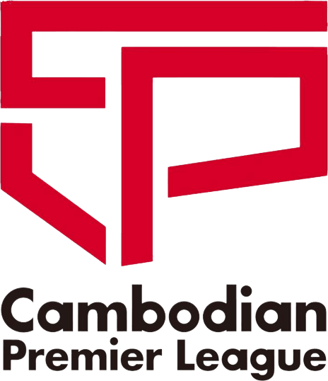 Cambodian Premier League