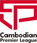 Premier League Camboya