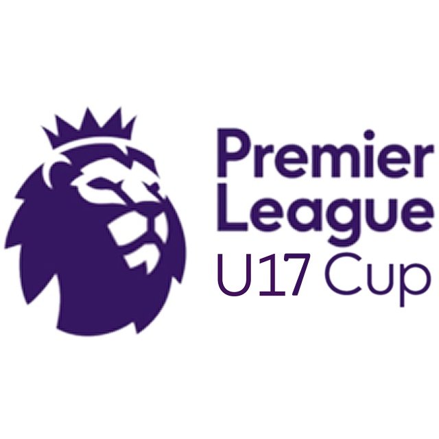 Premier League Cup Sub 17
