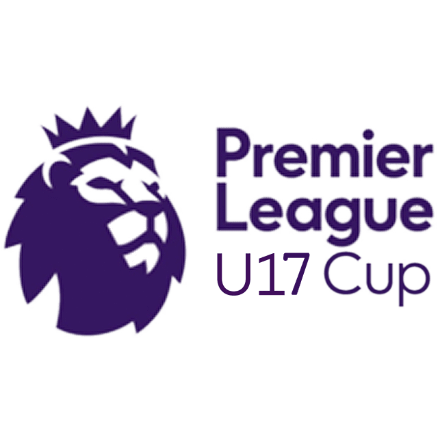 Premier League Cup Sub 1.