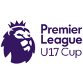 Premier League Cup Sub 17