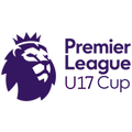 Premier League Cup U17