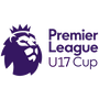 Premier League U17 Cup