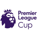 Premier League Cup Sub 21 2024