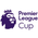Premier League Cup Sub 2.