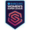 Premier League Feminina