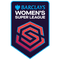 WSL