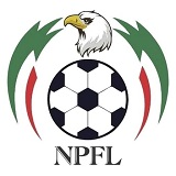 Premier League Nigeria 2024