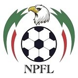 NPFL